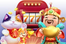 Myanmar sports betting sportsbook iwbet005