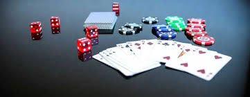 iwbet005 Live Casino ဝန်ဆောင်မှုနှင့် HD Dealer ဂိမ်းများ