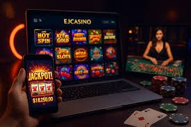 iwbet005 Odds Format Decimal Fractional Asian Handicap မြန်မာ ကစားသမား ရွေးချယ်နည်း