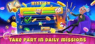 iwbet005 Mobile Slot APP Android iOS မြန်မာ ကစားသမားများ MMK ငွေဖြင့်