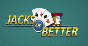 iwbet005 Slot RTP မြင့်မားသော ဂိမ်းများ Pragmatic Play PG Soft မြန်မာ ကစားသမားများ