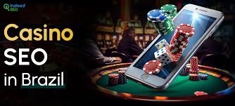 iwbet005 mobile app android ios myanmar