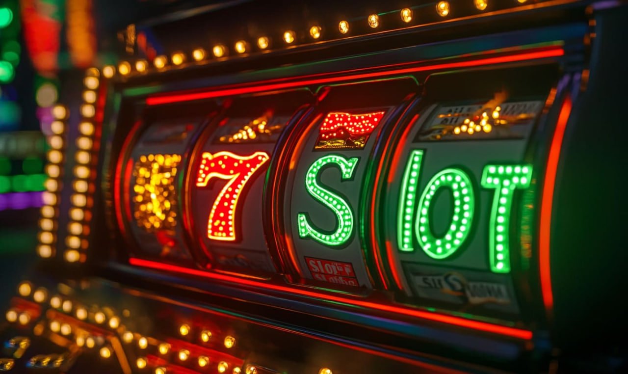 iwbet005 Slot ဂိမ်းအမျိုးအစားများ Megaways Jackpot Bonus Buy မြန်မာဈေးကွက်