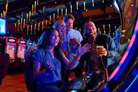 iwbet005 ငွေထုတ်လုပ်ငန်းစဉ် မြန်မာ ကစားသမားများအတွက် SSL လုံခြုံရေး