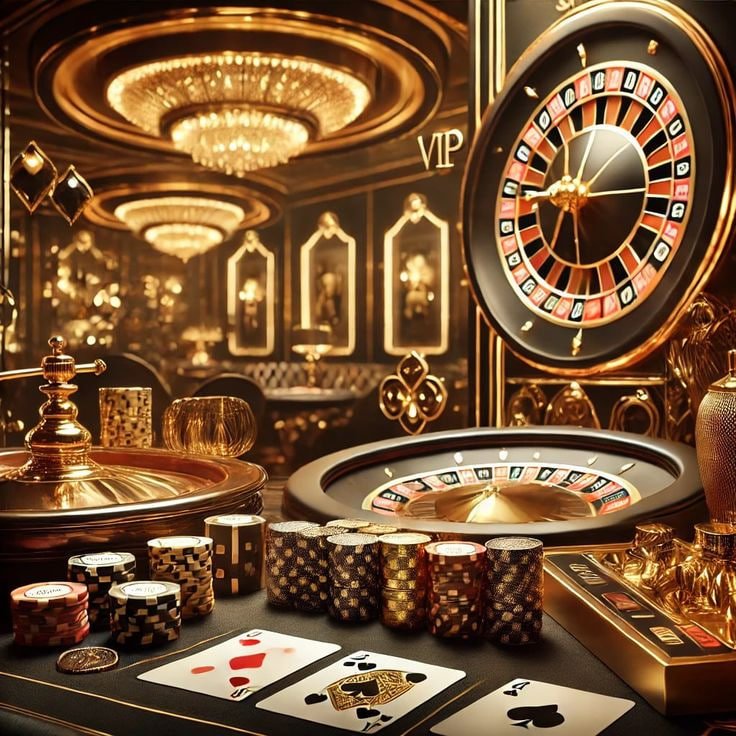 iwbet005 Sportsbook ဝန်ဆောင်မှုများ မြန်မာ ကစားသမားများအတွက်