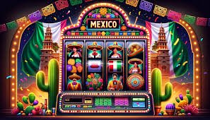 KBZPay Wave Money AYA Pay ဖြင့် iwbet005 Casino MMK ငွေသွင်းနည်း