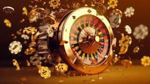 Live Casino Baccarat Slots ရလဒ်မှတ်တမ်း iwbet005