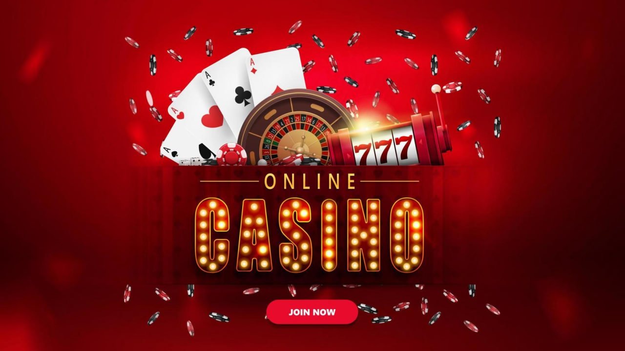 iwbet005 အနိုင်ရလဒ်စစ်ဆေးခြင်း Myanmar