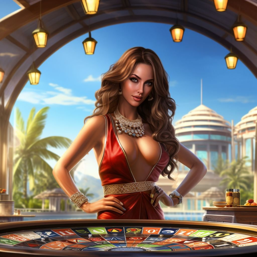iwbet005 VIP Bonus ပရိုမိုးရှင်း ကစားသမားများ Myanmar