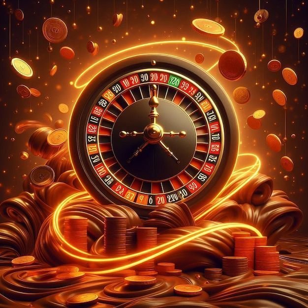 Live Baccarat ကဒ်ဂိမ်း မြန်မာ ကစားသမားများအတွက် iwbet005