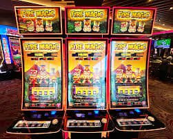 Myanmar football sports betting