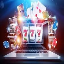 iwbet005 Live Betting Odds Football Esports Real-Time မြန်မာ ကစားသမားများ