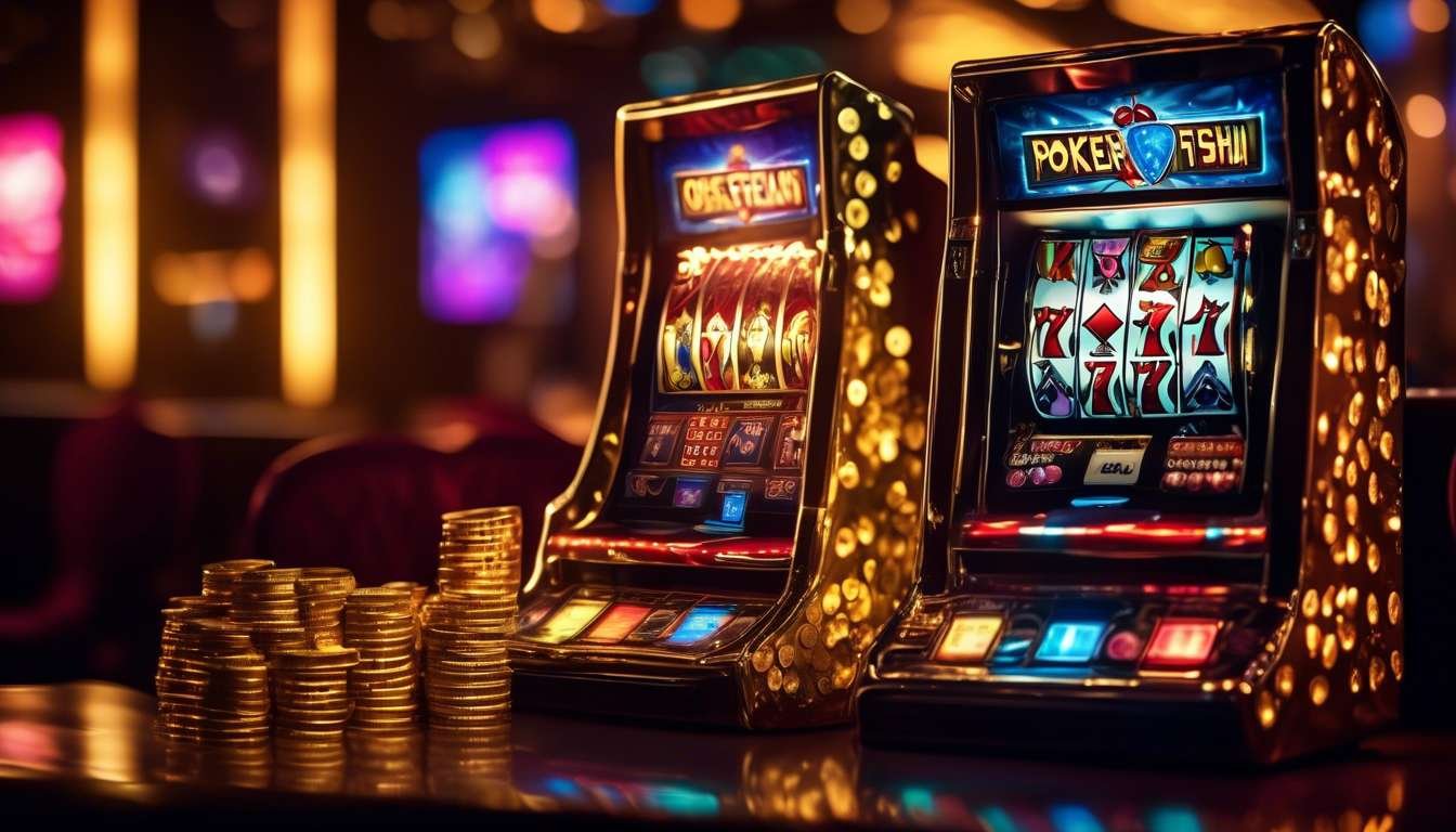 iwbet005 Myanmar Online Betting Platform Sports Casino Slots MMK