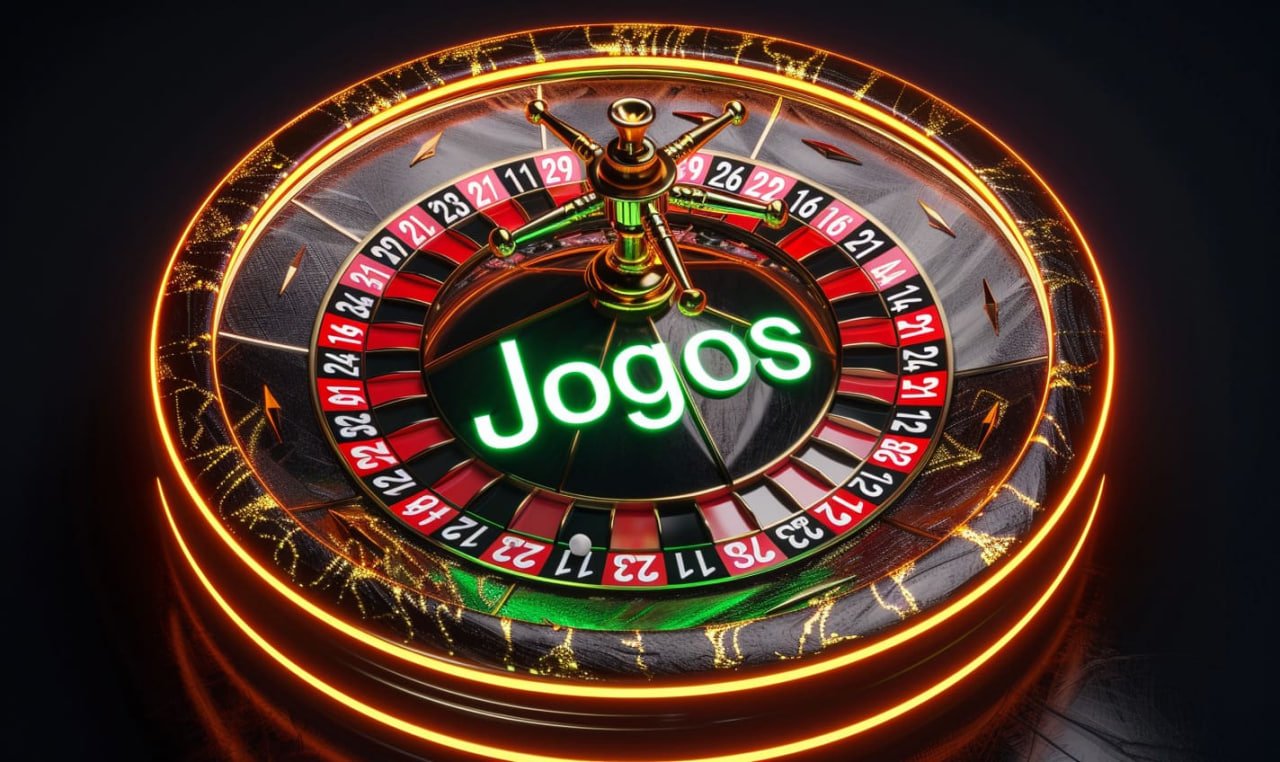 iwbet005 နေ့စဉ် Cashback ပရိုမိုးရှင်း
