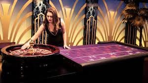 iwbet005 online casino myanmar