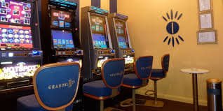 iwbet005 Welcome Bonus အကောင့်အသစ် ပရိုမိုးရှင်း