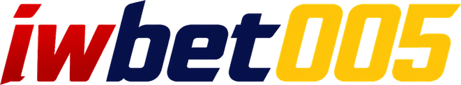 iwbet005 logo